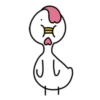 5 DuCk & A BaD LiFe (Mov) 12