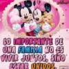 FELIZ DIA DE LA FAMILIA BLANCA AT 18