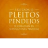 Quotes(Citas)❥ ︎ͫ2 Clásica 16