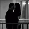 Damon and Elena1 Mov Black 10
