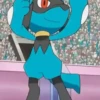 Pokemon 11