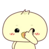 Adorable Chick .MOV 10