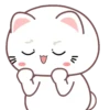 Baby Miki 2 .MOV 12