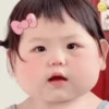 ️cute asia mix MOV 13