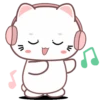 Baby Miki 2 .MOV 13