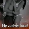 Couple Pranks🥵1🇲🇽&🇨🇴Movi 12