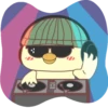 Adorable Chick .MOV 11