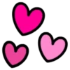 Emoji Face cute MOV. ️ 16