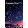 a mimir variados 12