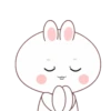 Adorable Rabbit .MOV 10