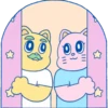 Couple Cats   Mov 6