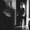 Damon and Elena1 Mov Black 11