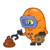 Minions 11
