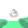 Alien Rabbit .MOV 13