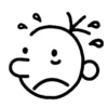-EmOjI WiMpY KiD- (Mov) 12