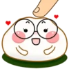 MoChI GlAsSeS (Mov) 6