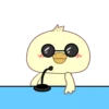 Adorable Chick .MOV 12