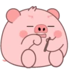 PIG 2 .MOV 12