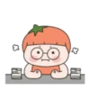 OrAnGe BoY (Mov) 10