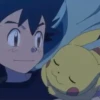 Pokemon 12