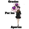Variados❥ ︎ͫ25 Clásica 13