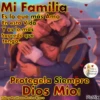 FELIZ DIA DE LA FAMILIA BLANCA AT 19