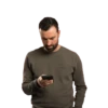 Bjorn Remmerswaal #2 11