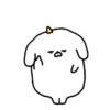 Cachorro unicórnio 11
