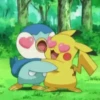 Pokemon 13