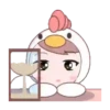 BoYs ChIcKeN 9