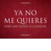 Quotes(Citas)❥ ︎ͫ2 Clásica 17
