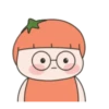 OrAnGe BoY (Mov) 11
