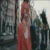 Payasos Mov 15