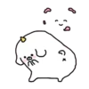 Cachorro unicórnio 13