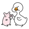 5 DuCk & A BaD LiFe (Mov) 14