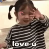 ️cute asia mix MOV 14