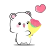 lovely cute 14