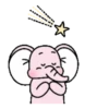 Baby elephant .MOV 7