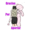Variados❥ ︎ͫ25 Clásica 15