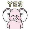 Baby elephant .MOV 8