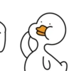 DuCk & A BaD LiFe (Mov) 15