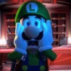 SUPER MARIO 13
