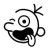 -EmOjI WiMpY KiD- (Mov) 14