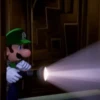 SUPER MARIO 14