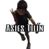Tilin 5