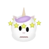 ● Unicornmoji Mov. ● 14