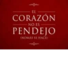 Quotes(Citas)❥ ︎ͫ2 Clásica 18