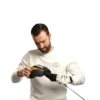 Bjorn Remmerswaal #2 12