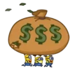 Minions 13
