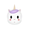 ● Unicornmoji Mov. ● 15